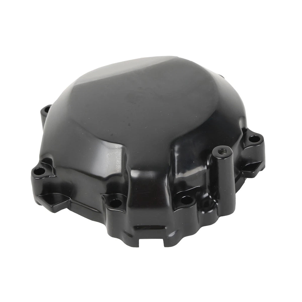 Engine Stator Crankcase Cover for Kawasaki ZX10R (2006–2010)