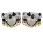 Front Brake Calipers for Polaris (1911542, 1911543, 1911169, 1911170, 1911048, 1911049)