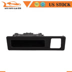 Tailgate Boot Trunk Handle Switch for BMW 228i 230i 330i 328i 335i X3 M4 (2014–2020)