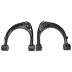 Front Upper Control Arms with Ball Joints for Landcruiser UZJ200 VDJ200 2007~21