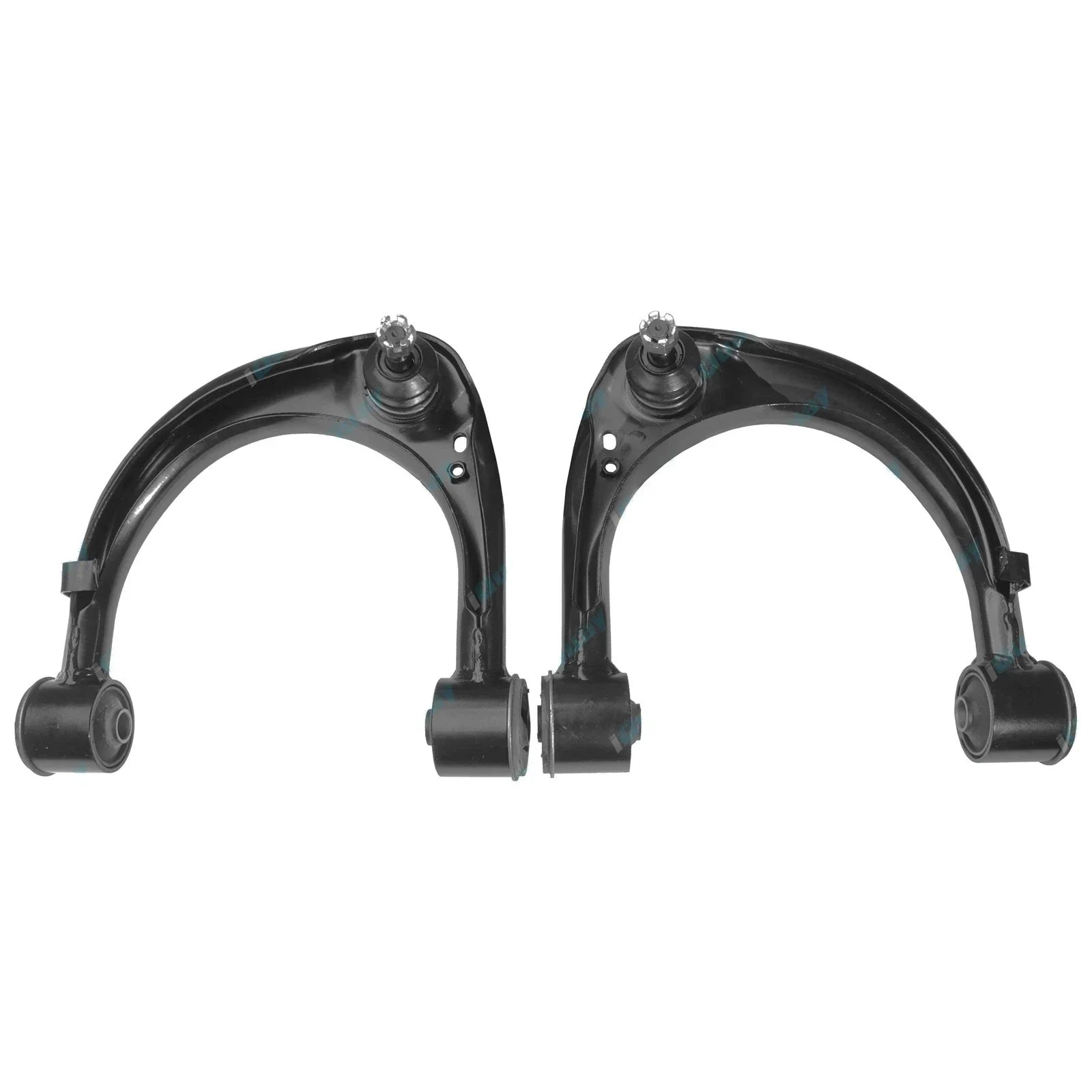 Front Upper Control Arms with Ball Joints for Landcruiser UZJ200 VDJ200 2007~21