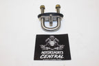 OEM Rear Ski Tow Rope Hook for Sea Doo GTI GTX DI GSX RFI GTS XP RX RXP RXT (4-TEC)