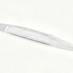 High Level Brake Light for Honda CR-V (2012–2016) White
