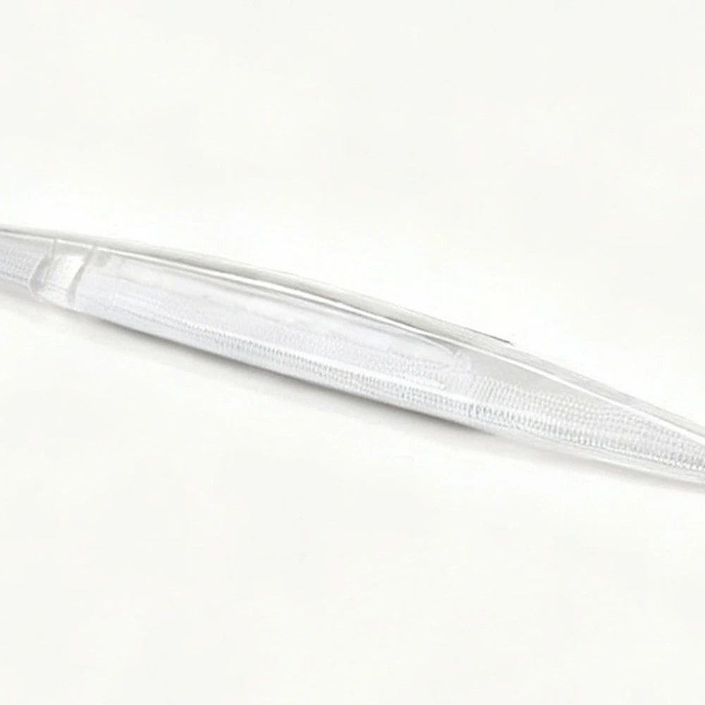 High Level Brake Light for Honda CR-V (2012–2016) White