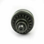 Starter Bendix Idler Gear for Kawasaki 650 750/800 900 1100 ZXI STX STS SXI (1993–2006)