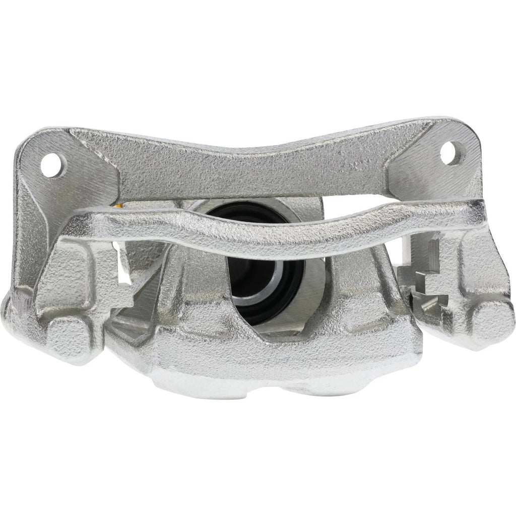 Rear Right Brake Caliper for Mitsubishi Eclipse (2006-2012)