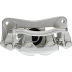 Rear Right Brake Caliper for Mitsubishi Eclipse (2006-2012)