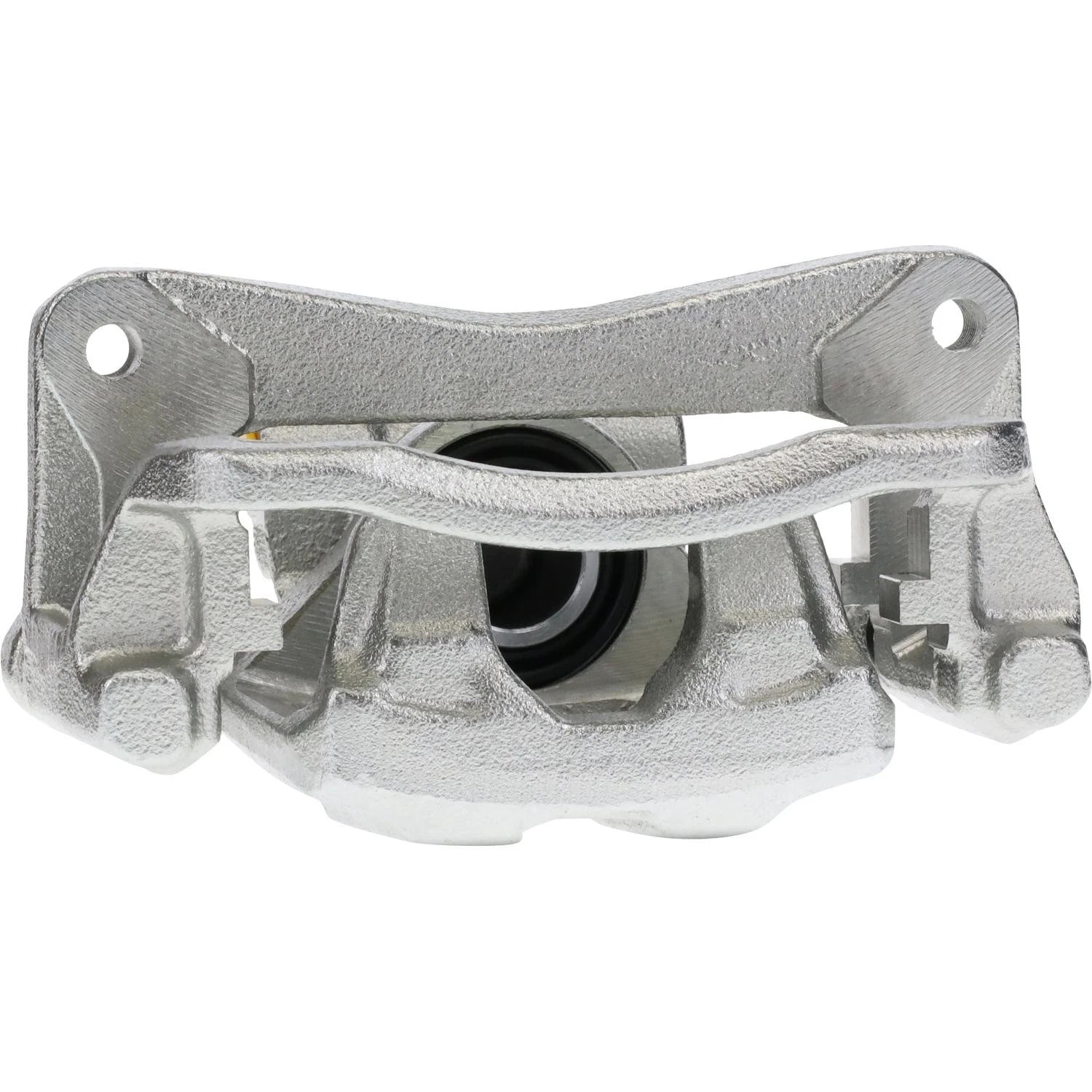 Rear Right Brake Caliper for Mitsubishi Eclipse (2006-2012)