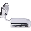 Passenger Right Side Mirror for Ram W250 W150 D350