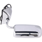 Passenger Right Side Mirror for Ram W250 W150 D350
