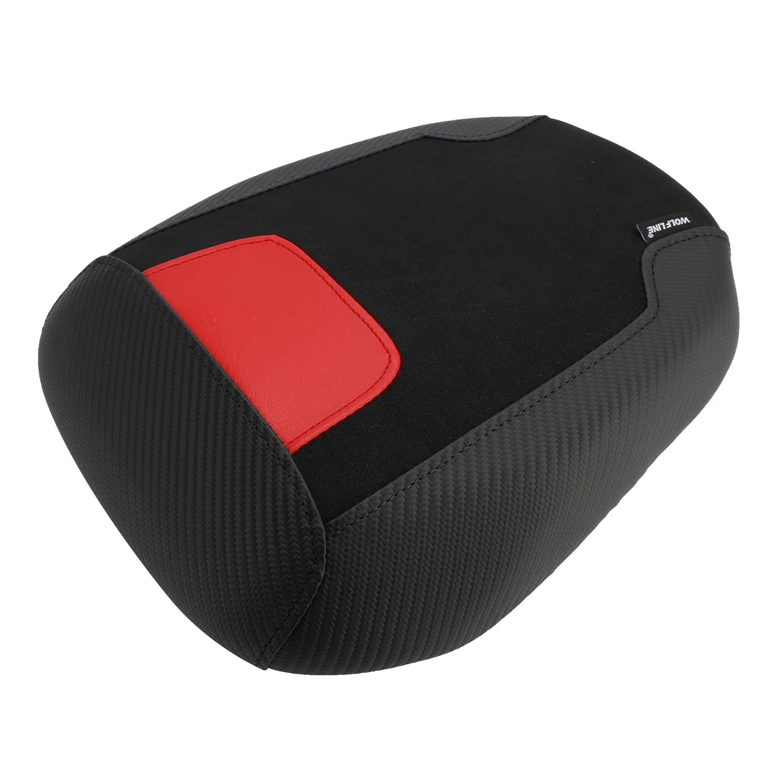 Rear Passenger Seat Cushion for Suzuki V-Strom 250SX (2024–2025)