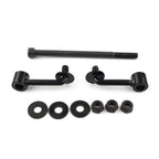 2" Gas Tank Lift Kit for Harley Sportster XL 883 1200 Iron Nightster 48 (1995-2017)