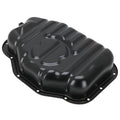 Lower Engine Oil Pan for Lexus LS400 V8 (1995–2000) 1210250010 Steel