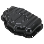 Lower Engine Oil Pan for Lexus LS400 V8 (1995–2000) 1210250010 Steel
