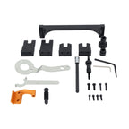 Camshaft Alignment Timing Tool Kit for BMW MINI (2015-2023)
