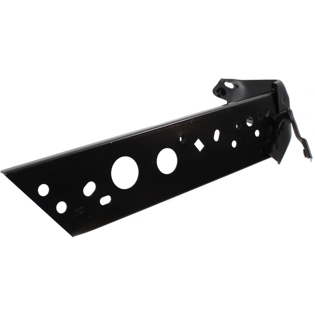 Bumper Bracket for Mazda CX-5 (2013-2016)