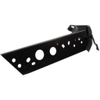 Bumper Bracket for Mazda CX-5 (2013-2016)