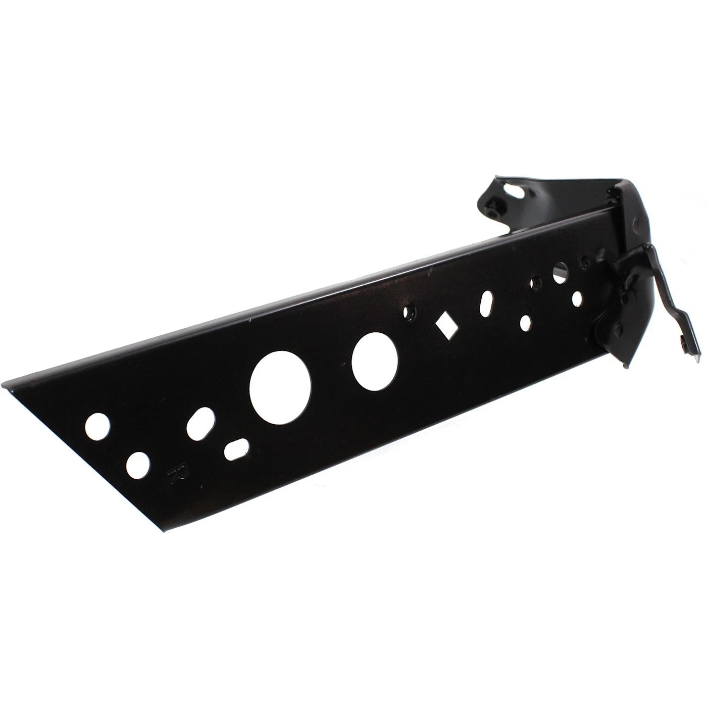Bumper Bracket for Mazda CX-5 (2013-2016)