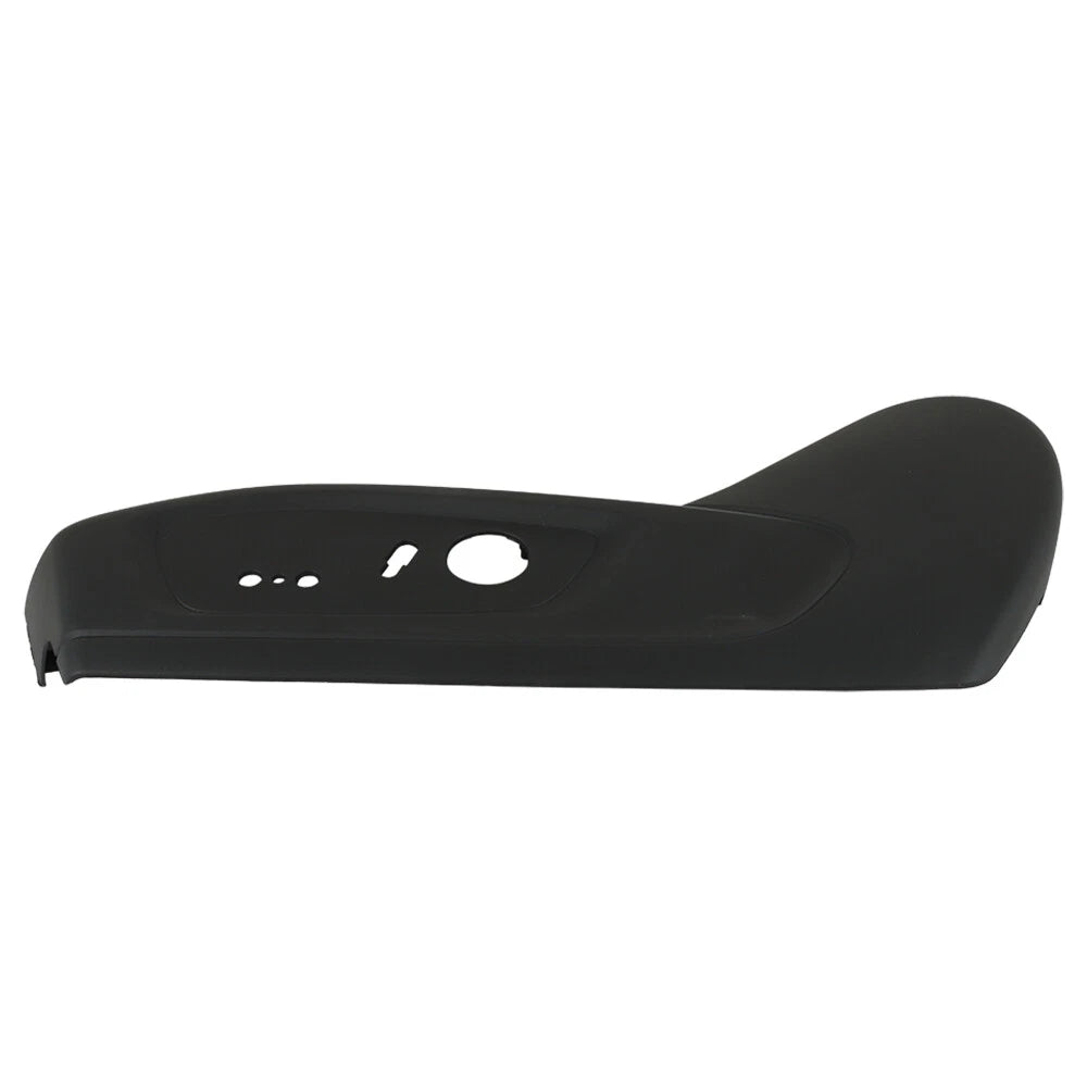 Power Seat Cover Shield for Ford Explorer (2020-2023)