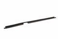 Hood Seal for BMW X3, X4 (2011–2021) 51767210737