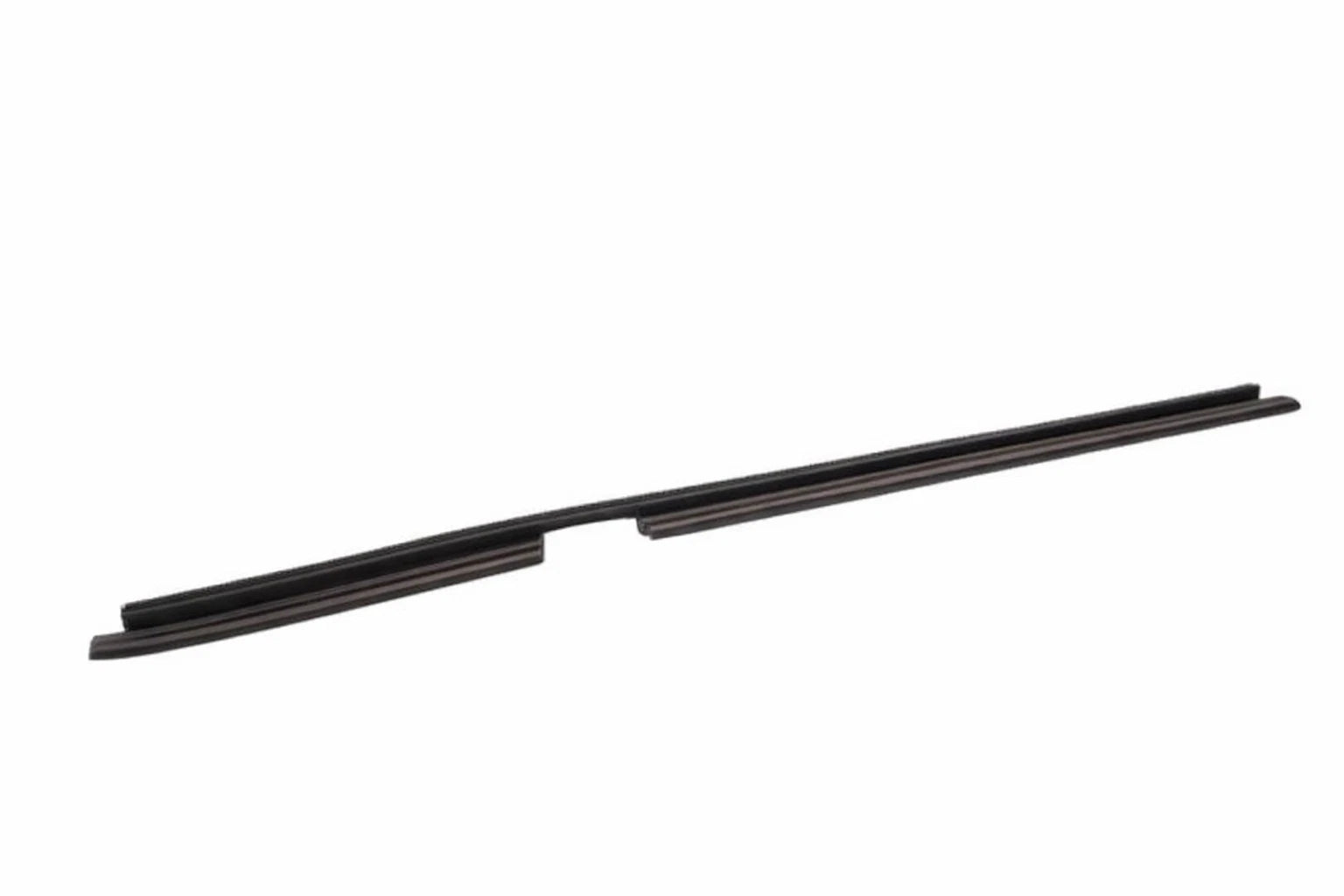 Hood Seal for BMW X3, X4 (2011–2021) 51767210737