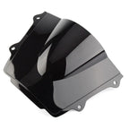 Front Windshield for Honda CBR600RR 2013-2015