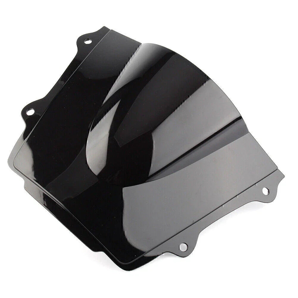 Front Windshield for Honda CBR600RR 2013-2015