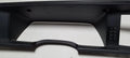 Instrument Cluster Finishing Bezel for Mercury Cougar (1991–1993)
