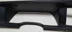 Instrument Cluster Finishing Bezel for Mercury Cougar (1991–1993)