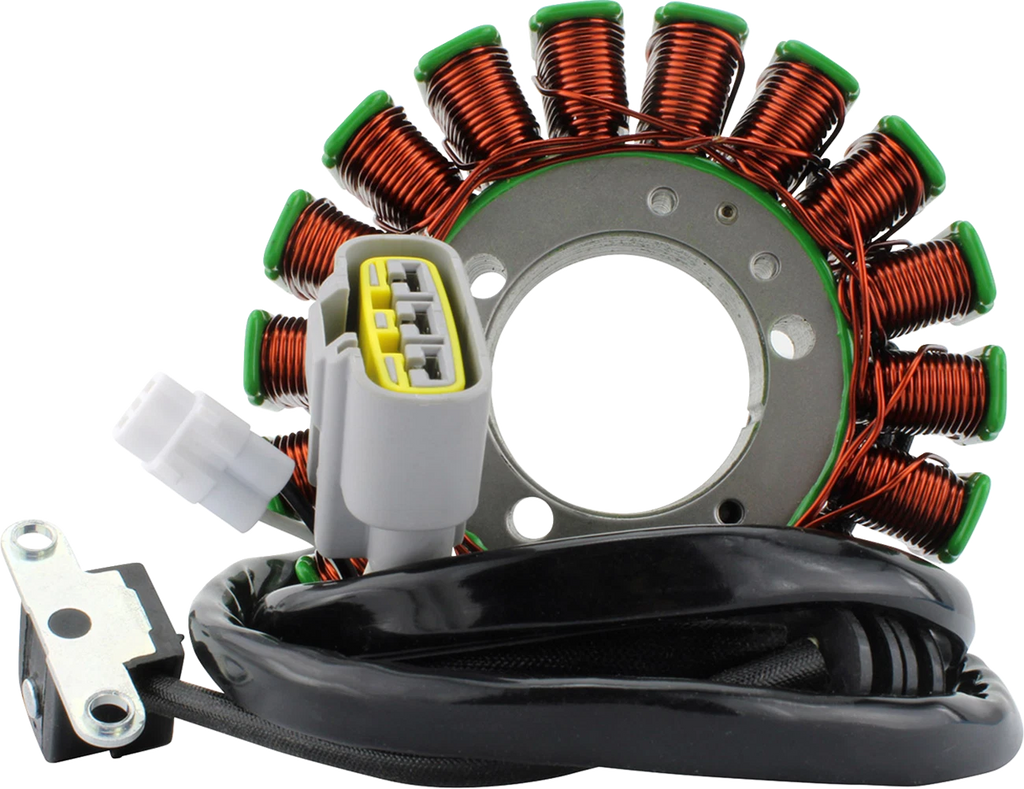 Stator for Wildcat XX/LTD (2018–2023) RMS010-107589