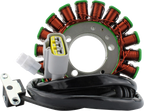 Stator for Wildcat XX/LTD (2018–2023) RMS010-107589