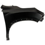 Fender for Subaru Forester (2019–2024) Front Passenger Side Steel