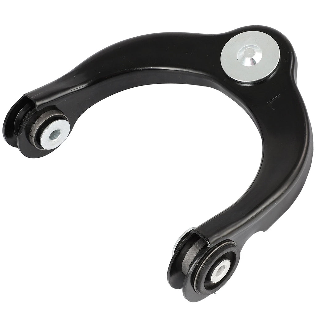 2X Front Upper Control Arms with Ball Joints for Jeep Grand Cherokee (2016–2021)