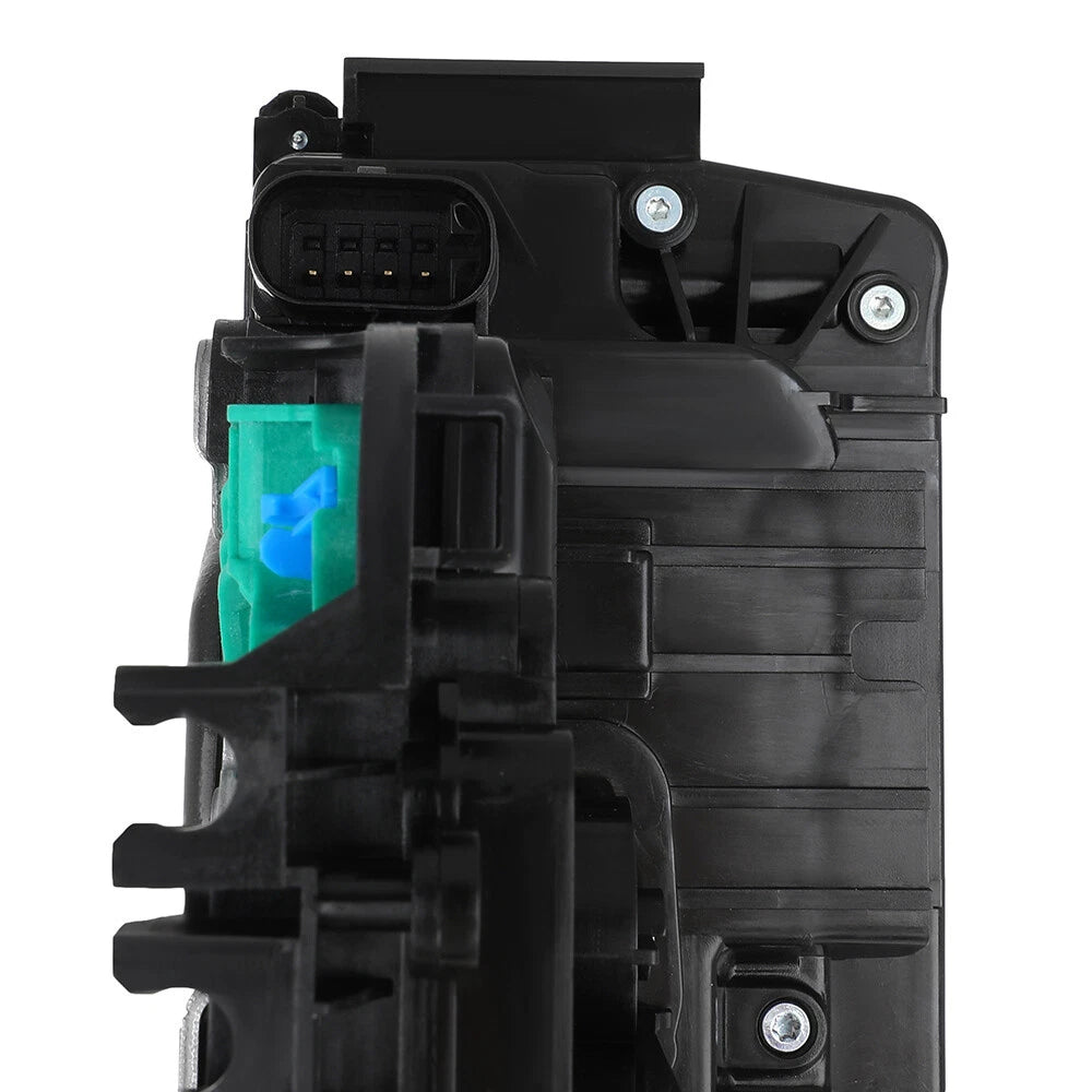 Door Lock Actuator for Mercedes-Benz GL350 GL450 GLS450 ML400 GLE400 (2010–2019)
