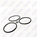 Oil Cooler Seal for Volvo Penta AQ120-AQ170 (925092, 925255, 925983)