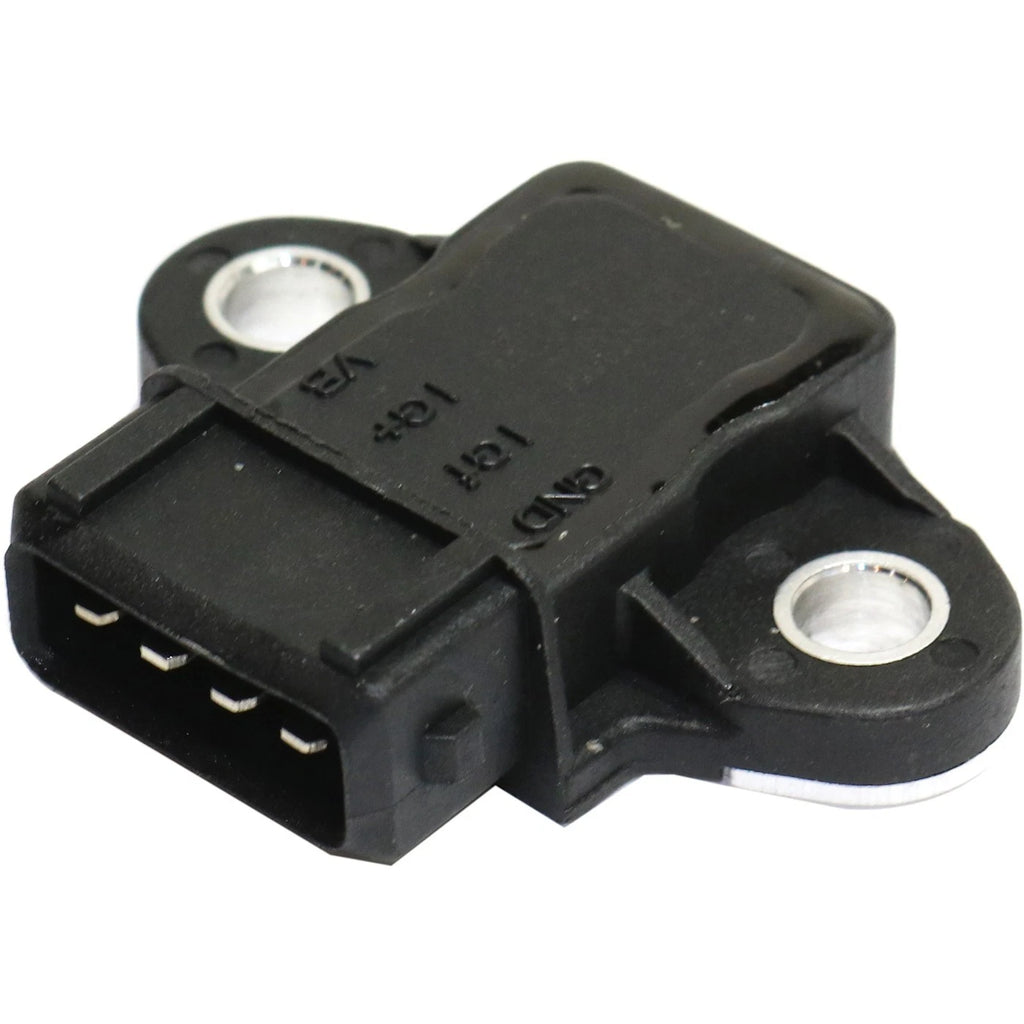Ignition Failure Sensor for Kia Optima, Hyundai Santa Fe (2001-2006)