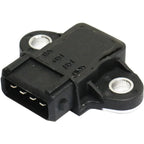 Ignition Failure Sensor for Kia Optima, Hyundai Santa Fe (2001-2006)