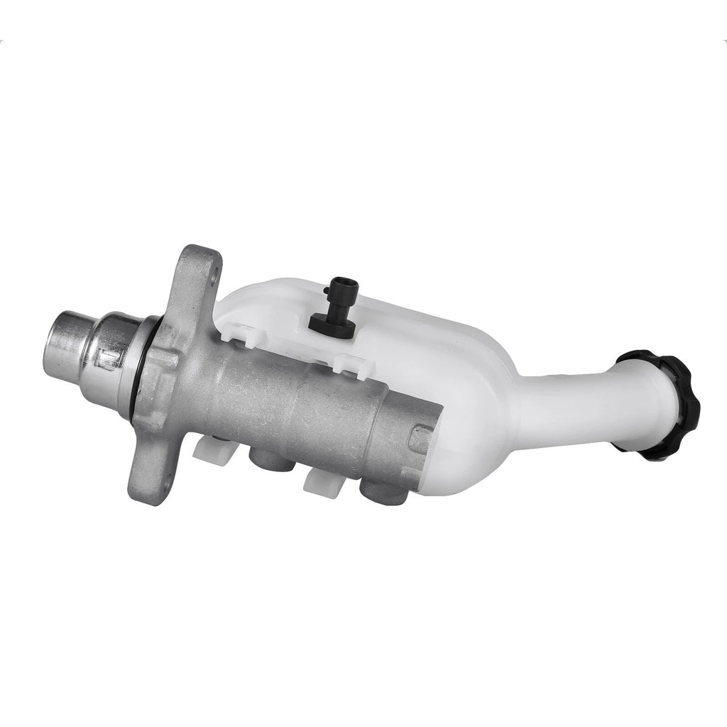 Brake Master Cylinder with Reservoir & Sensor for Chevy Traverse (2009-2017)