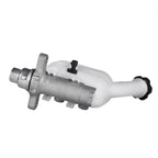 Brake Master Cylinder with Reservoir & Sensor for Chevy Traverse (2009-2017)
