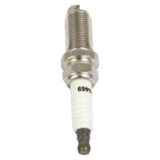 6 Iridium Spark Plugs for Infiniti G35 (2003–2006) Nissan Maxima (2002–2008) 3.5L