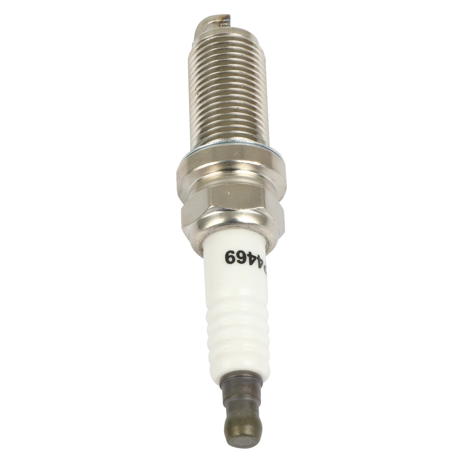 6 Iridium Spark Plugs for Infiniti G35 (2003–2006) Nissan Maxima (2002–2008) 3.5L
