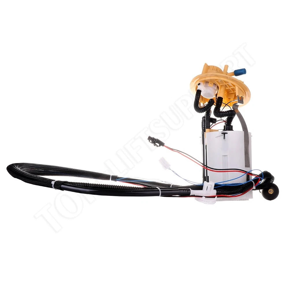 Fuel Pump Assembly for Volvo S60 V70 S80 (1999–2002)