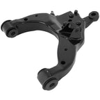 2X Front Lower Control Arms for Toyota 4Runner (1996-2002)