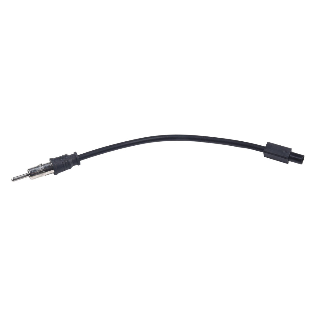 Car Radio Wiring Harness and Adapter for Mini