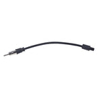 Car Radio Wiring Harness and Adapter for Mini