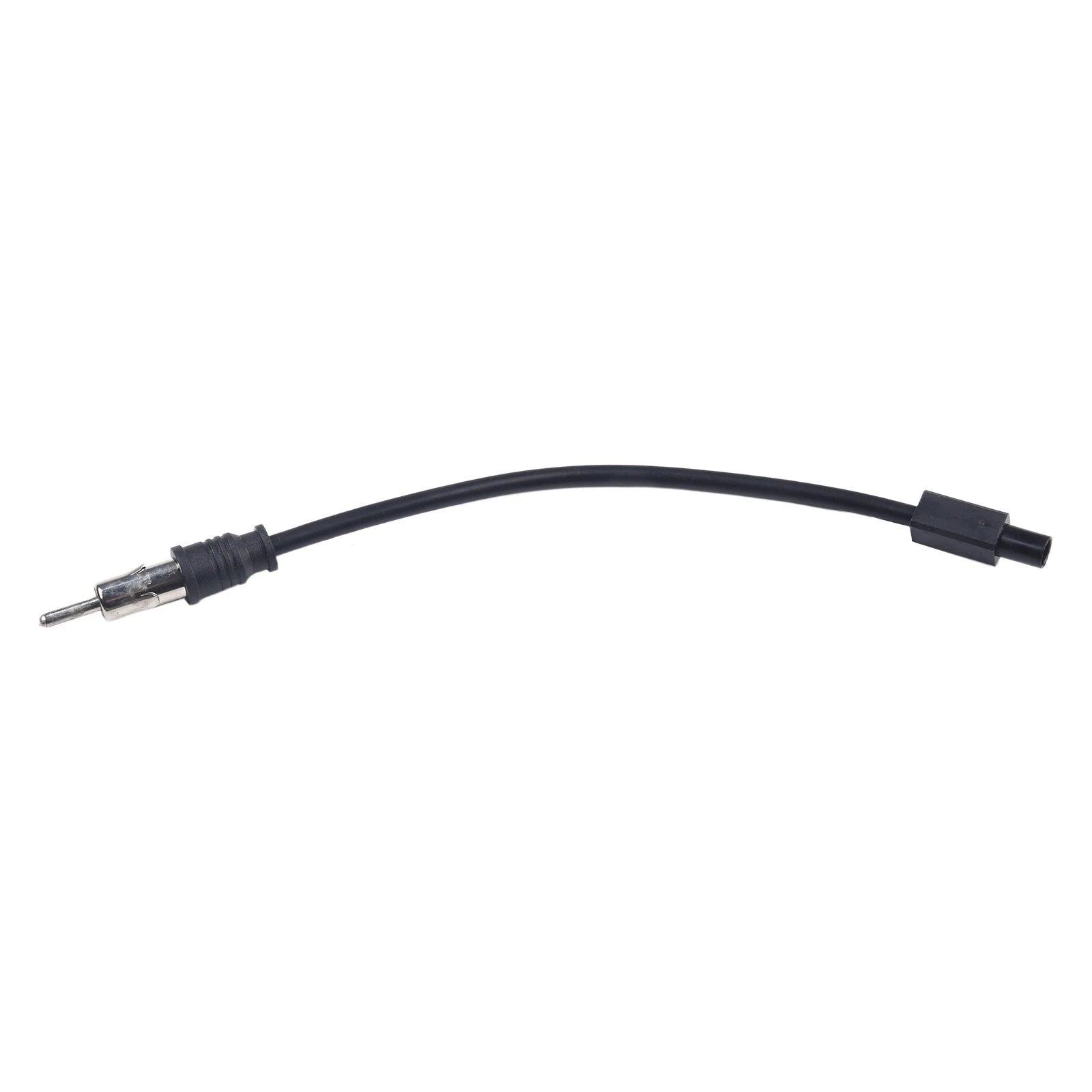 Car Radio Wiring Harness and Adapter for Mini