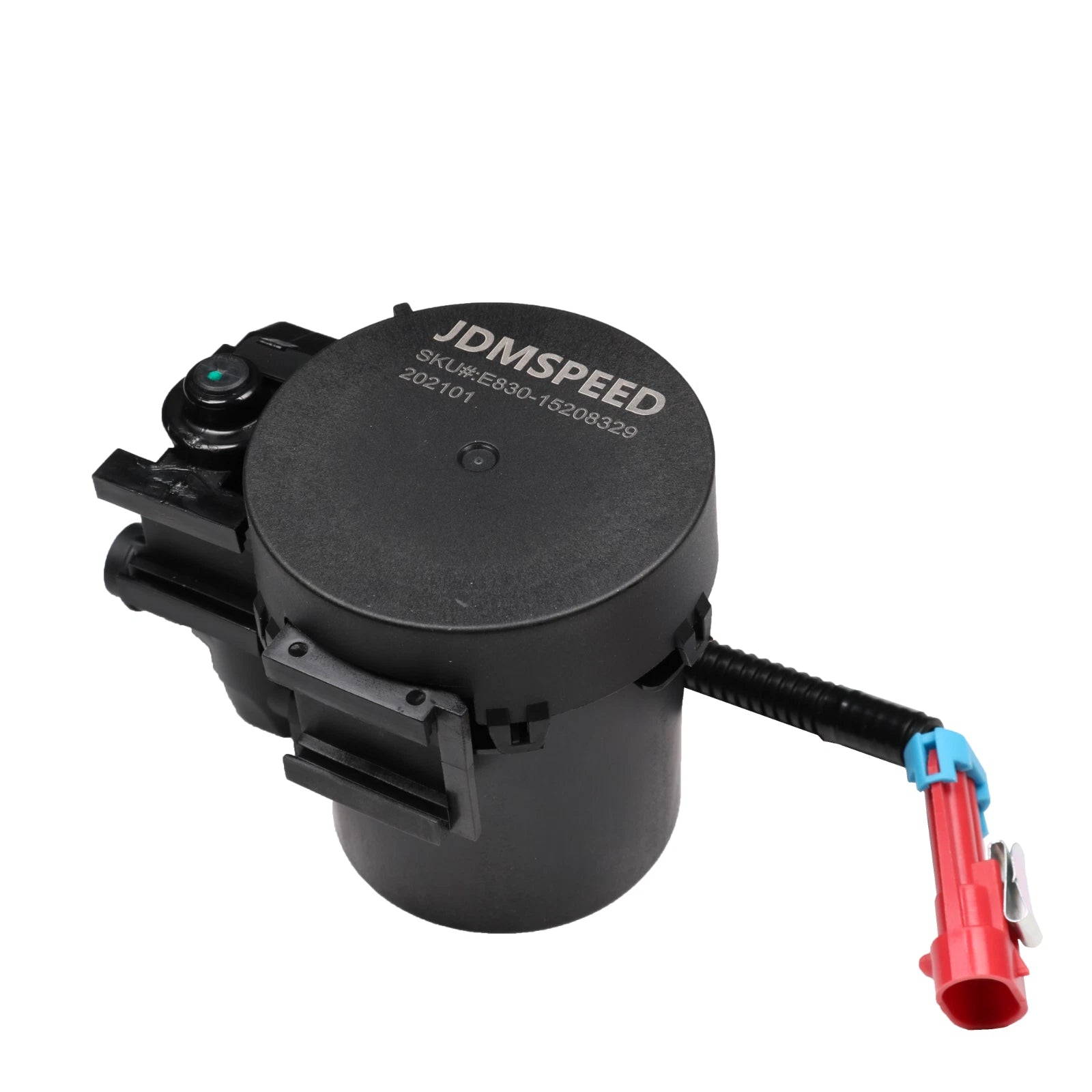 Vapor Canister Vent Solenoid for Buick Olds Pontiac Chevrolet GMC