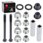 Front End Ski Leg Repair Kit for Ski-Doo REV XP (2003–2015)