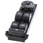 Power Window Switch for Ford Focus (2009-2013)