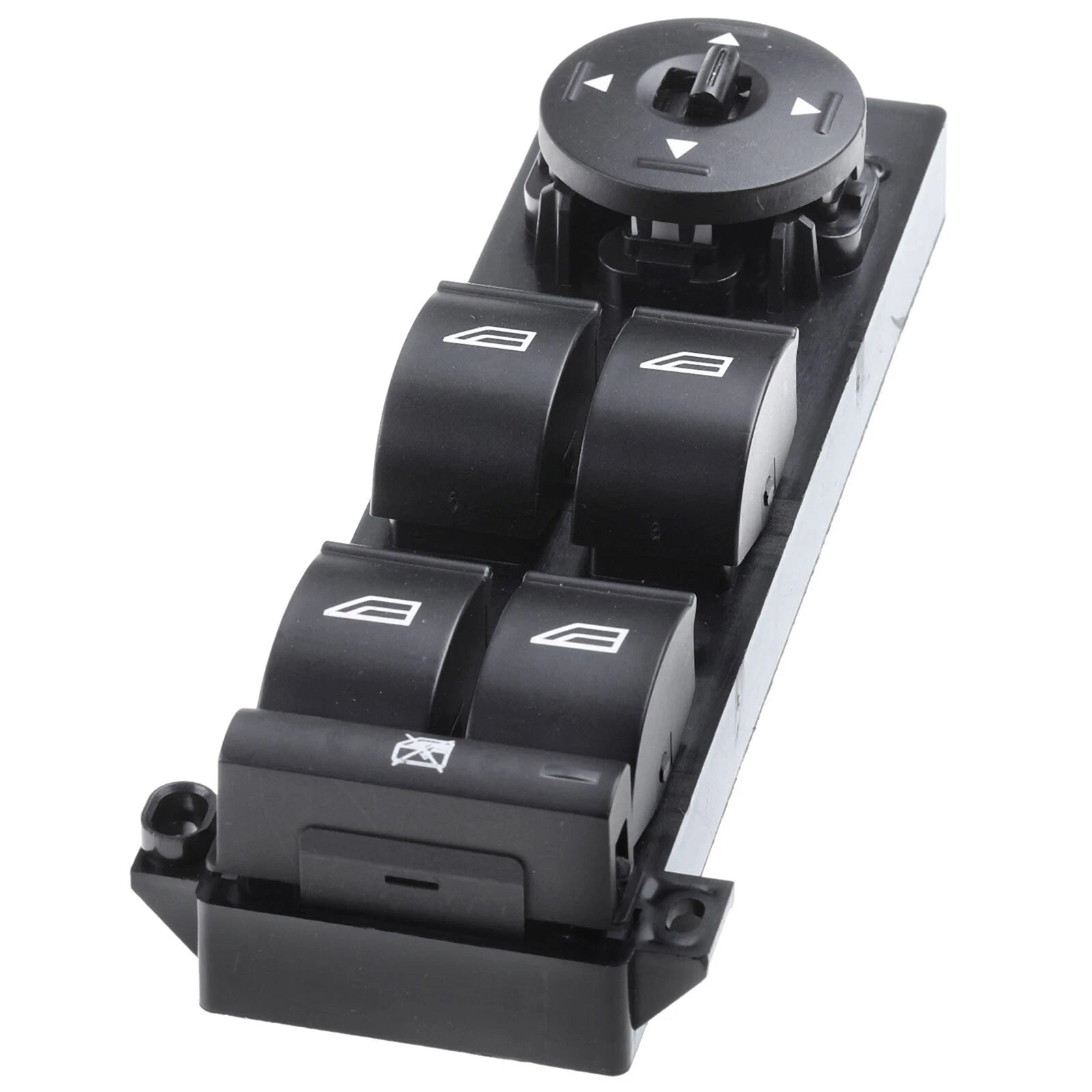 Power Window Switch for Ford Focus (2009-2013)